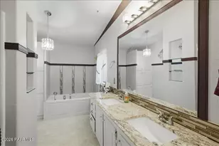 1929 E Mountain Hollow Dr, Prescott, AZ 86301 - Photo 17