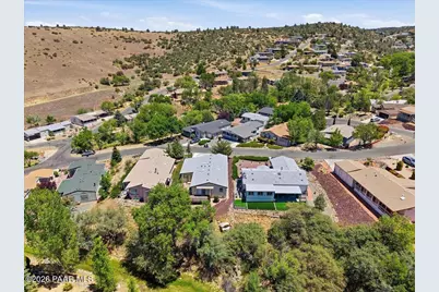 1929 E Mountain Hollow Drive, Prescott, AZ 86301 - Photo 29