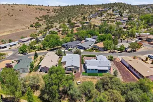 1929 E Mountain Hollow Dr, Prescott, AZ 86301 - Photo 29