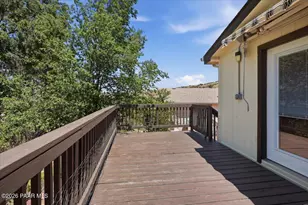 1929 E Mountain Hollow Dr, Prescott, AZ 86301 - Photo 19