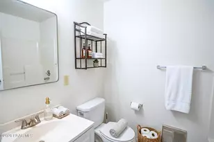 3611 E Glenn St, Tucson, AZ 85716 - Photo 5