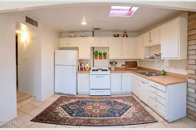 3611 E Glenn Street #2, Tucson, AZ 85716 - Photo 3