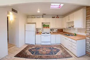 3611 E Glenn St, Tucson, AZ 85716 - Photo 3