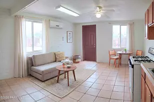 3611 E Glenn St, Tucson, AZ 85716 - Photo 3