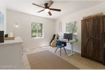 1330 Paar Drive, Prescott, AZ 86305 - Photo 19