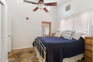 1330 Paar Dr, Prescott, AZ 86305 - Photo 15