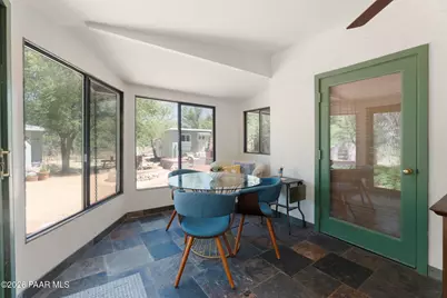 1330 Paar Drive, Prescott, AZ 86305 - Photo 13