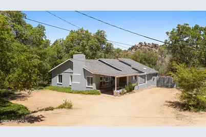 1330 Paar Drive, Prescott, AZ 86305 - Photo 33