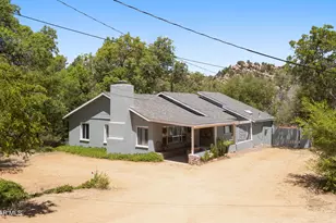 1330 Paar Dr, Prescott, AZ 86305 - Photo 33