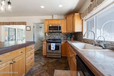 1330 Paar Drive, Prescott, AZ 86305 - Photo 9