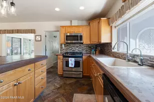 1330 Paar Dr, Prescott, AZ 86305 - Photo 9
