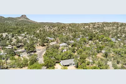 1330 Paar Drive, Prescott, AZ 86305 - Photo 31