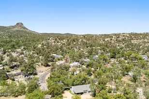 1330 Paar Dr, Prescott, AZ 86305 - Photo 31