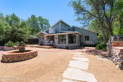 1330 Paar Drive, Prescott, AZ 86305 - Photo 23
