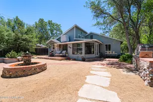 1330 Paar Dr, Prescott, AZ 86305 - Photo 23