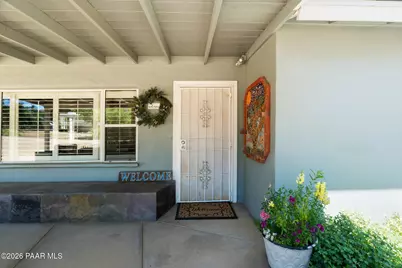 1330 Paar Drive, Prescott, AZ 86305 - Photo 3