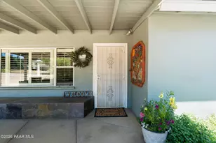 1330 Paar Dr, Prescott, AZ 86305 - Photo 3