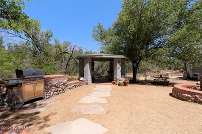 1330 Paar Drive, Prescott, AZ 86305 - Photo 27