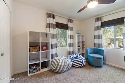 1330 Paar Drive, Prescott, AZ 86305 - Photo 17