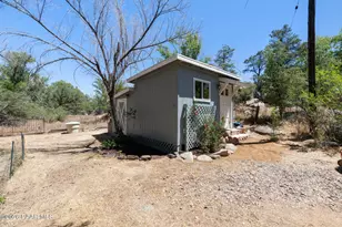 1330 Paar Dr, Prescott, AZ 86305 - Photo 29