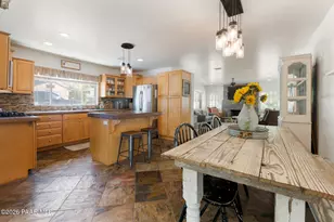 1330 Paar Dr, Prescott, AZ 86305 - Photo 7