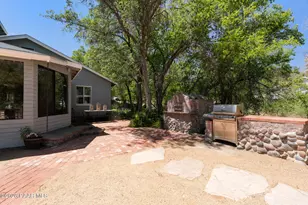 1330 Paar Dr, Prescott, AZ 86305 - Photo 25