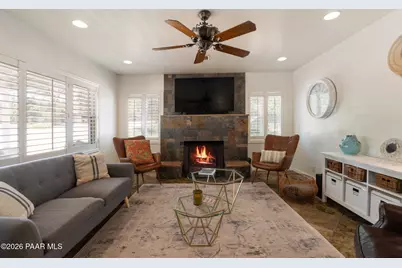 1330 Paar Drive, Prescott, AZ 86305 - Photo 5