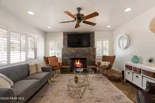 1330 Paar Dr, Prescott, AZ 86305 - Photo 5