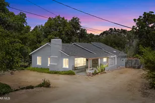 1330 Paar Dr, Prescott, AZ 86305 - Photo 1