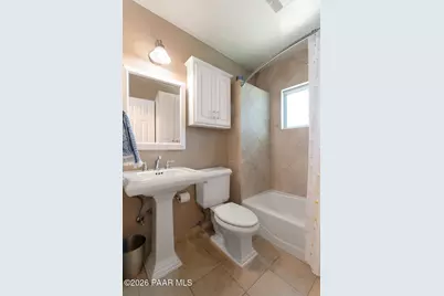 1330 Paar Drive, Prescott, AZ 86305 - Photo 21