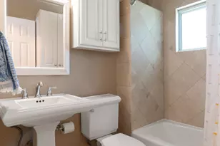 1330 Paar Dr, Prescott, AZ 86305 - Photo 21