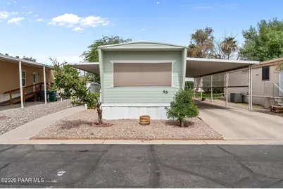 6227 N Litchfield Road #89, Litchfield Park, AZ 85340 - Photo 17