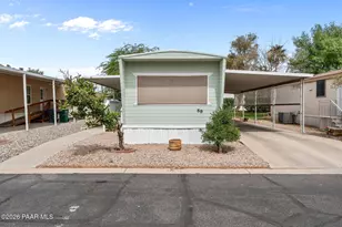 6227 N Litchfield Rd, Litchfield Park, AZ 85340 - Photo 17