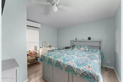 6227 N Litchfield Road #89, Litchfield Park, AZ 85340 - Photo 11
