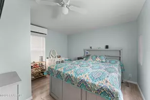 6227 N Litchfield Rd, Litchfield Park, AZ 85340 - Photo 11