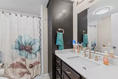 6227 N Litchfield Road #89, Litchfield Park, AZ 85340 - Photo 13