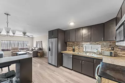 6227 N Litchfield Road #89, Litchfield Park, AZ 85340 - Photo 9