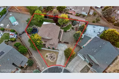 7503 Clear Sky Trail, Prescott Valley, AZ 86315 - Photo 51