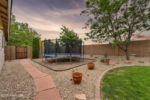 7503 Clear Sky Trail, Prescott Valley, AZ 86315 - Photo 43