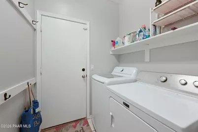 7503 Clear Sky Trail, Prescott Valley, AZ 86315 - Photo 37