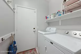 7503 Clear Sky Trail, Prescott Valley, AZ 86315 - Photo 37