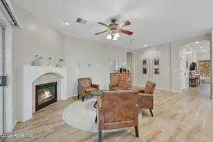 7503 Clear Sky Trail, Prescott Valley, AZ 86315 - Photo 17