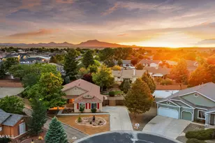 7503 Clear Sky Trail, Prescott Valley, AZ 86315 - Photo 5