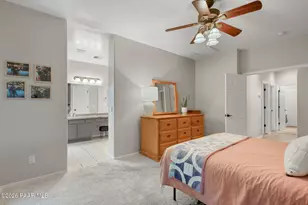 7503 Clear Sky Trail, Prescott Valley, AZ 86315 - Photo 29