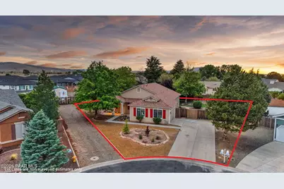 7503 Clear Sky Trail, Prescott Valley, AZ 86315 - Photo 7