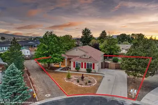 7503 Clear Sky Trail, Prescott Valley, AZ 86315 - Photo 7