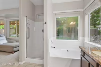 7503 Clear Sky Trail, Prescott Valley, AZ 86315 - Photo 31