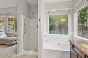 7503 Clear Sky Trail, Prescott Valley, AZ 86315 - Photo 31