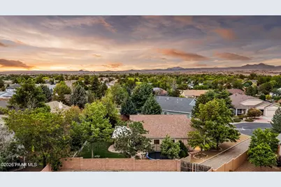 7503 Clear Sky Trail, Prescott Valley, AZ 86315 - Photo 55