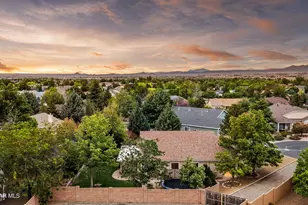 7503 Clear Sky Trail, Prescott Valley, AZ 86315 - Photo 55